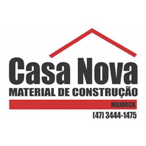 nova2