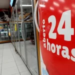 24815799
