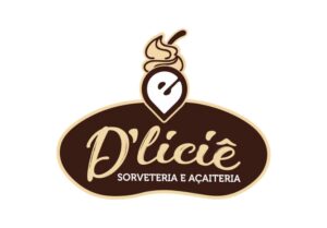 clientes-aguia-360-1-300x209-1