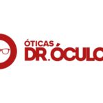 clientes-aguia-360-2