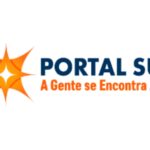 clientes-aguia-360-4