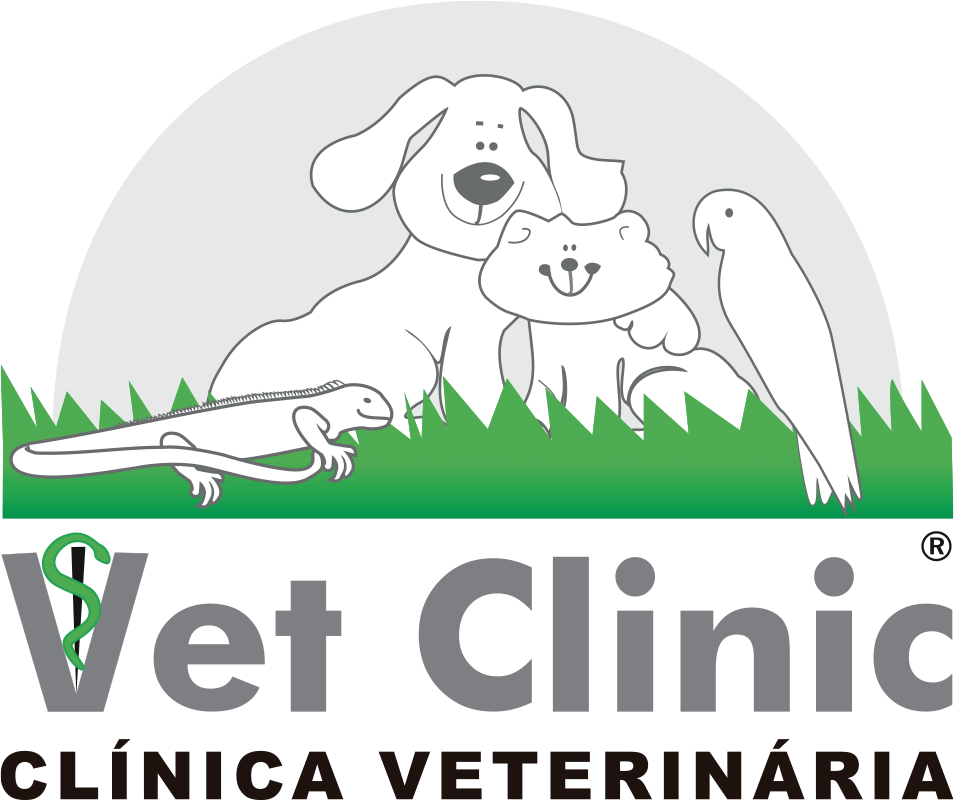 logo-clinica
